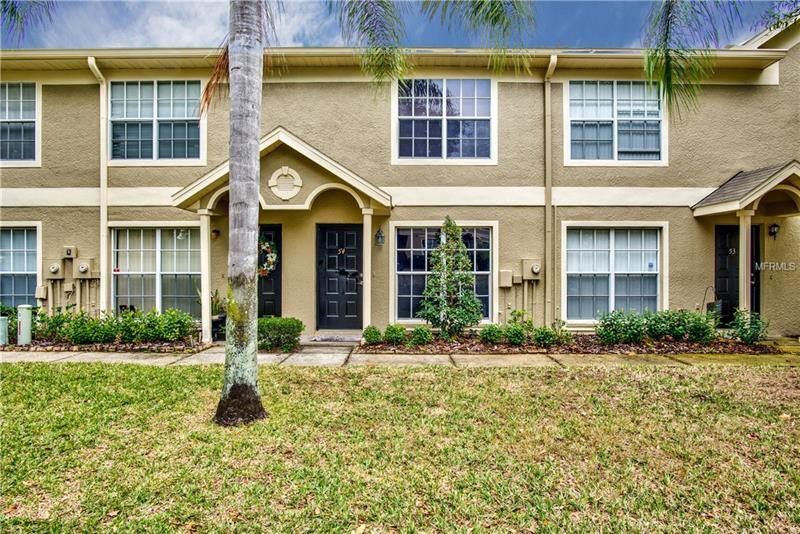Building Photo - 2879 Thaxton Dr