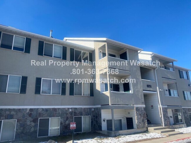 Primary Photo - 8051 Copperfield Pl