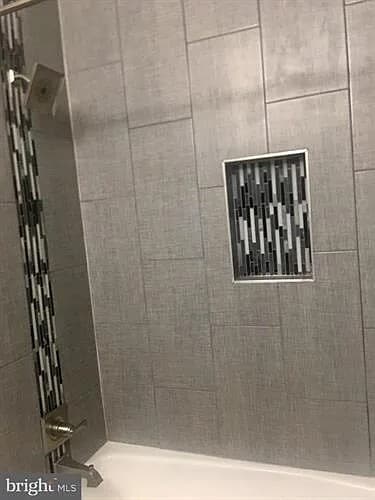 Building Photo - 12905 Alton Square