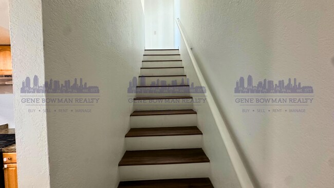 Building Photo - Stunning Imperial Beach 2BR/2BA Condo – 2-Car Garage, In-Unit W/D & Dual Private Patios Near the ...