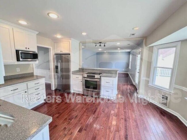 Building Photo - 4264 Derby Wharf Dr