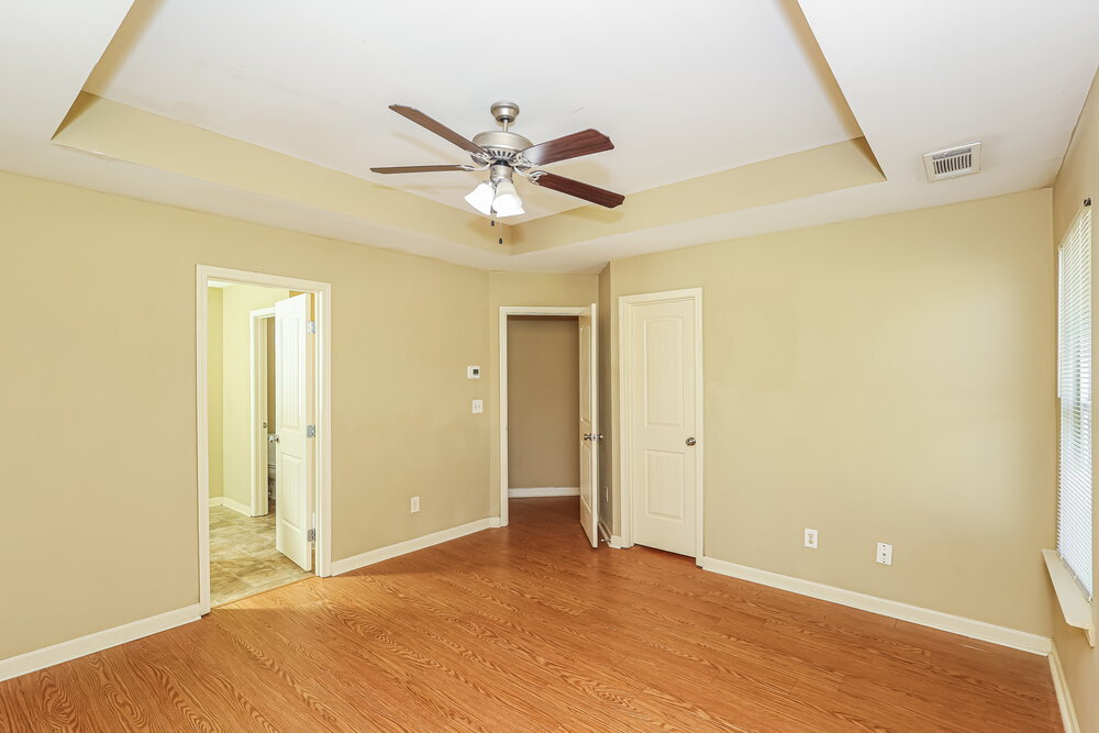 Building Photo - 498 Highland Falls Dr