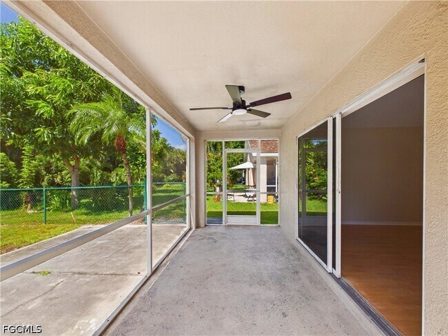 Building Photo - 17772 Oakmont Ridge Cir