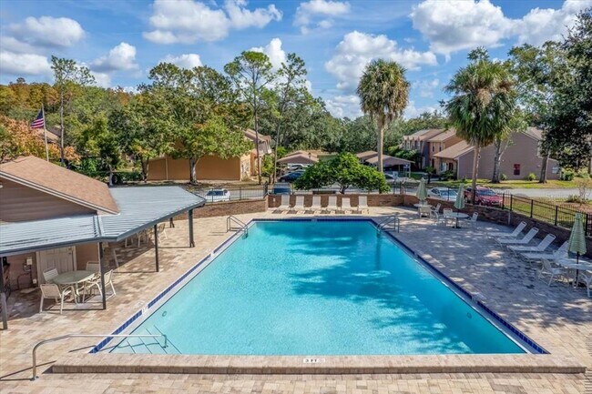 Building Photo - 5322 Bradbury Ct