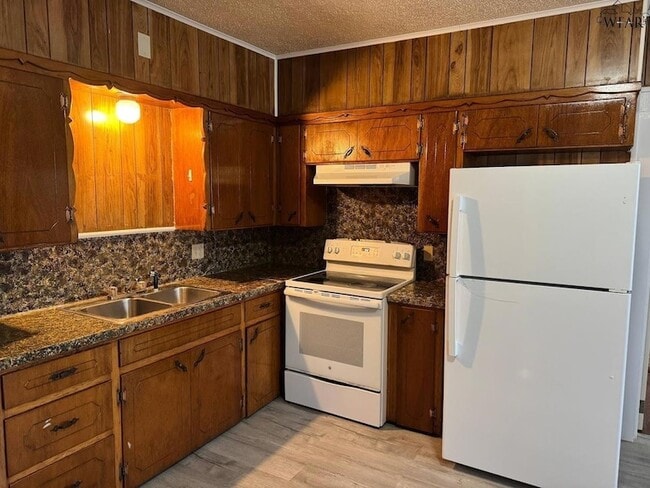 Building Photo - 4594 US-287