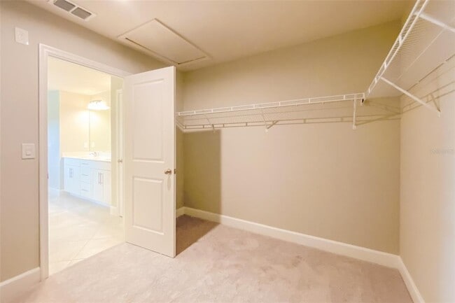 Building Photo - 13224 Orange Isle Dr