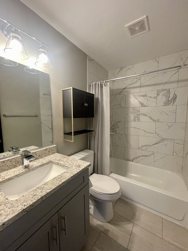 Building Photo - 143 Emanuel Ct