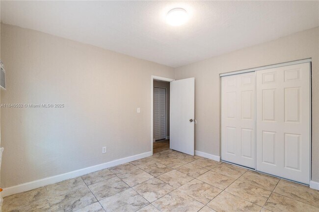 Building Photo - 601 S Flagler Ave