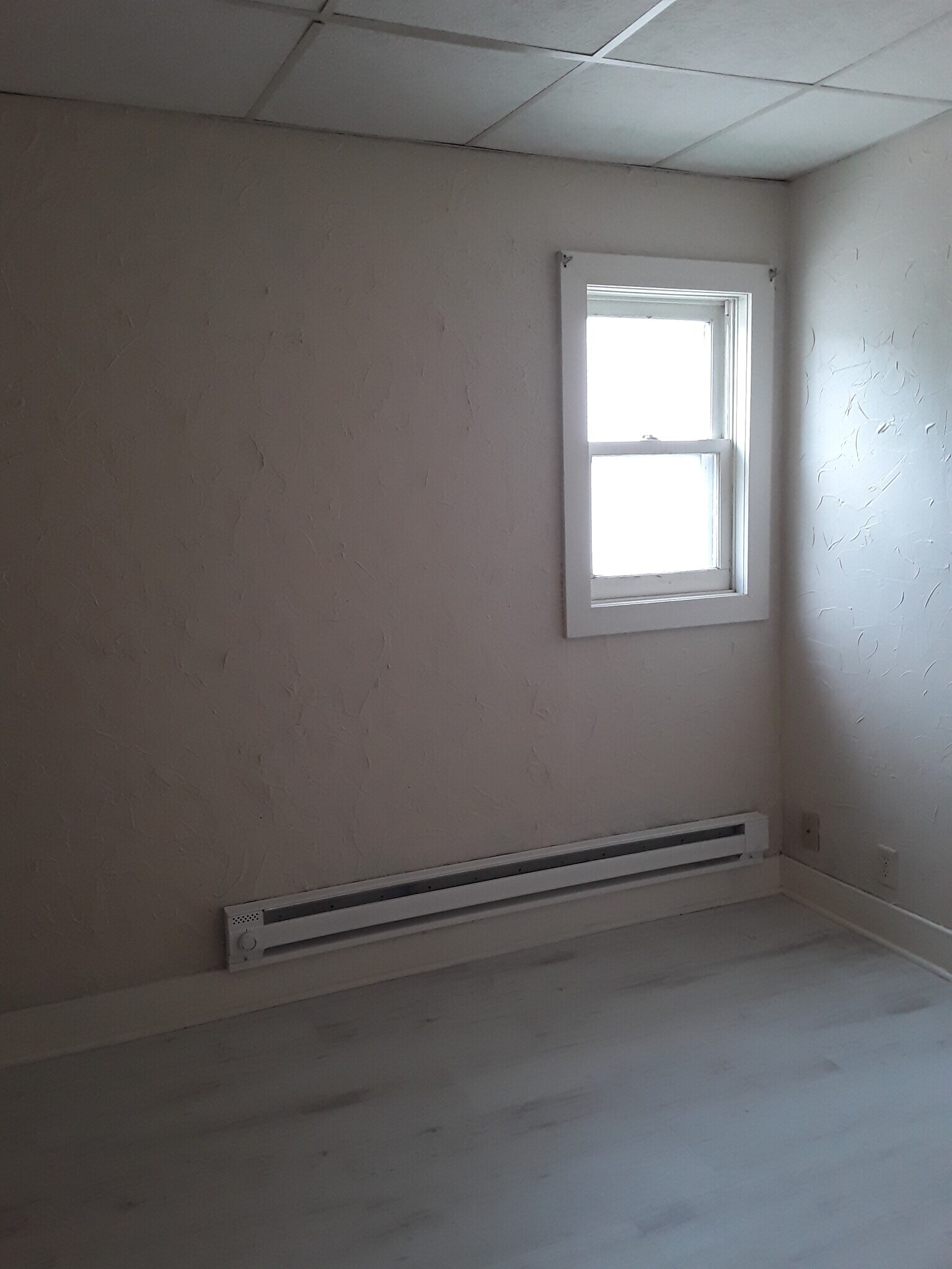 Bedroom 2 - 706 8th St N