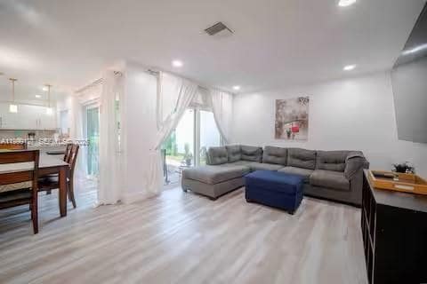 Building Photo - 21761 SW 98th Pl