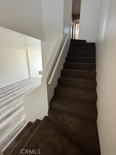 Building Photo - 20157 Carlisle Rd