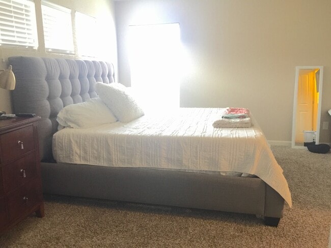 Building Photo - Start Your Summer off Right with Space in ...