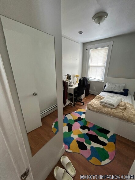 Building Photo - 273 Cardinal Medeiros Ave