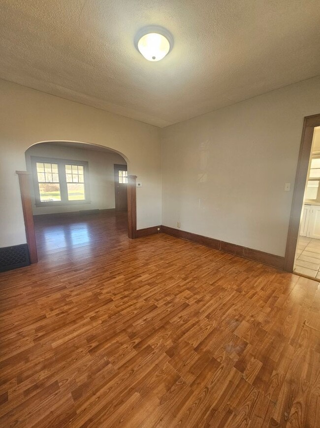 Building Photo - There is a $25 fee for the application and everyone over 18 needs to fill out their own application.