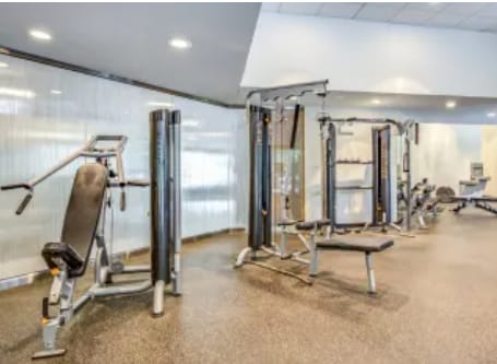 Building Photo - 754 N Dearborn St