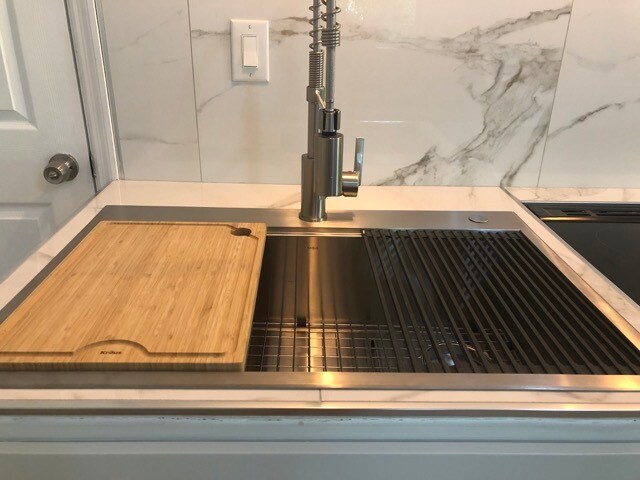 Building Photo - 4632 129th Ave N