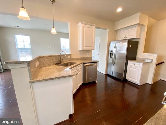 Building Photo - 24622 Seacliff Terrace
