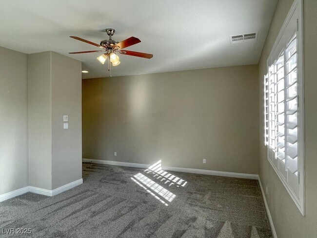 Building Photo - 12048 La Palmera Ave