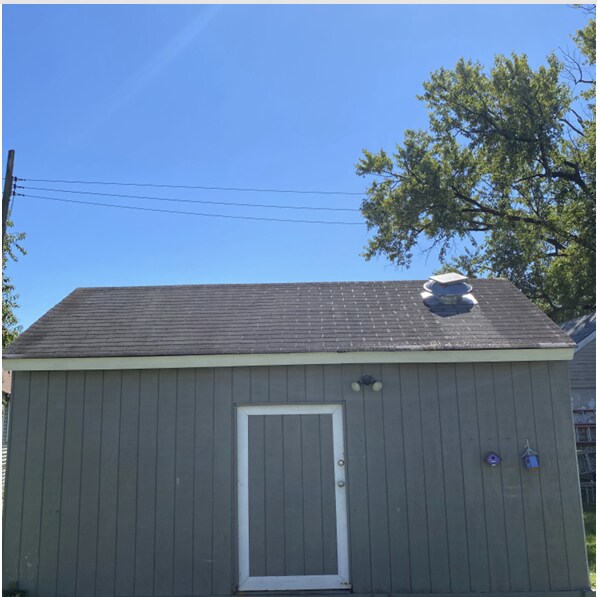 Building Photo - 523 Cedar Hill Rd