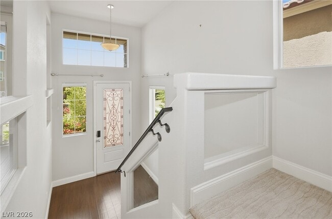 Building Photo - 5736 W Brimstone Hill Ave