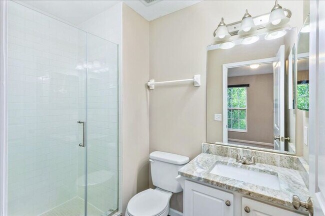 Building Photo - 7208 Billy Goat Dr