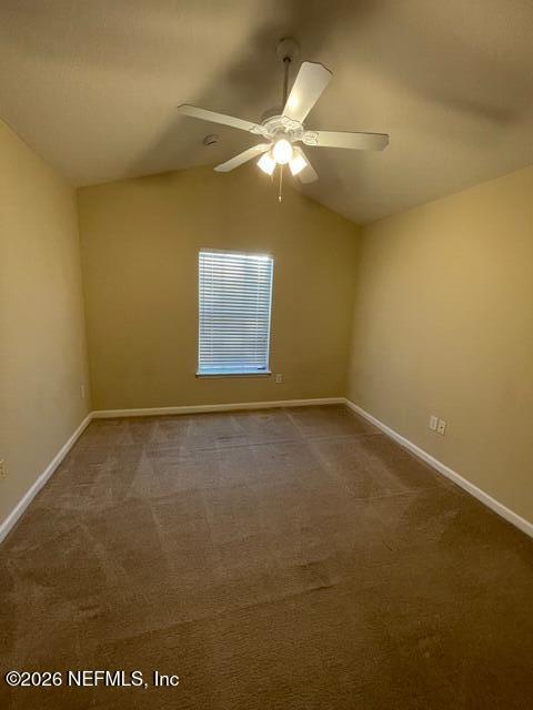 Building Photo - 4199 Highwood Dr