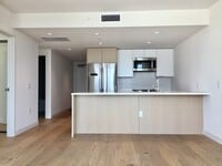 Building Photo - Kakaako: Ae'o - 2 Bed, 2 Bath Condo with o...