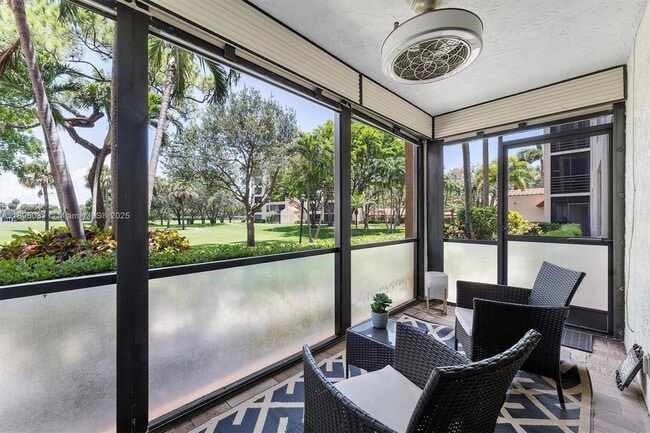 Building Photo - 7225 Promenade Dr