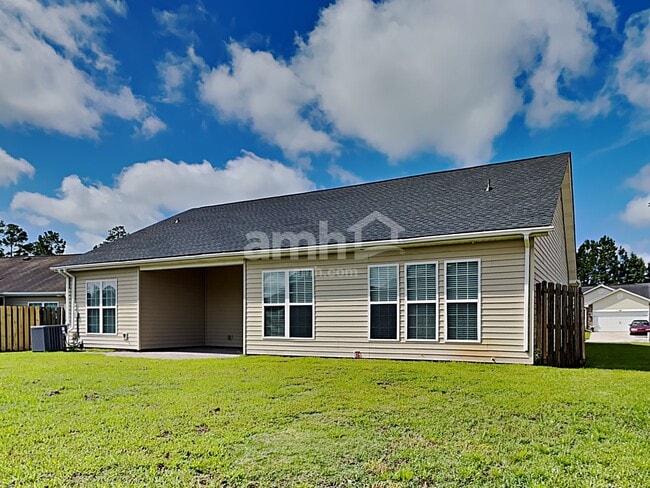 Building Photo - 161 Willow Point Cir