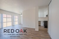 Building Photo - 17830 Sherman Way