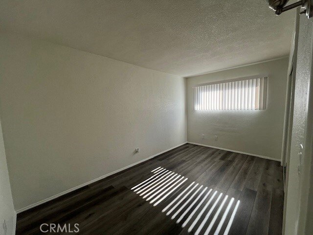 Building Photo - 45421 Sunset Ln