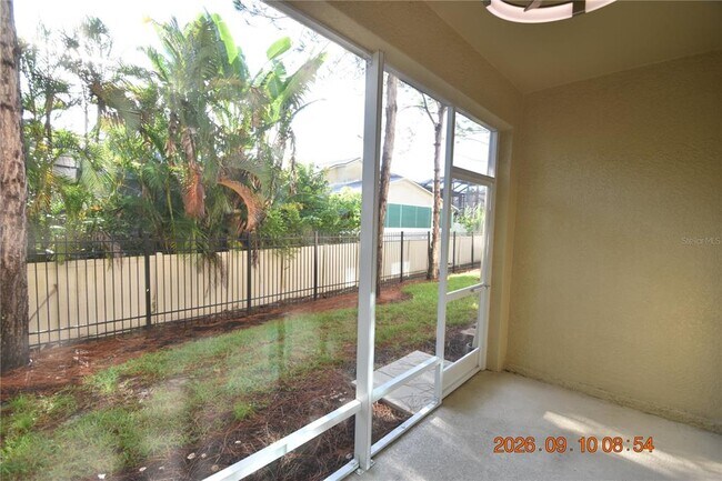 Building Photo - 13217 Canopy Creek Dr