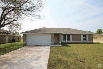 Building Photo - Gorgeous 3 Bedroom, 2 Bathroom Home in Ock...