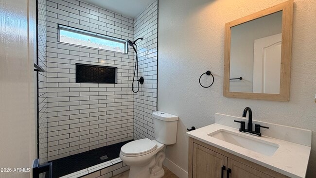 Building Photo - 22319 Van Der Veen Way