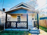 Building Photo - Remodeled 3 bedroom home in Portland