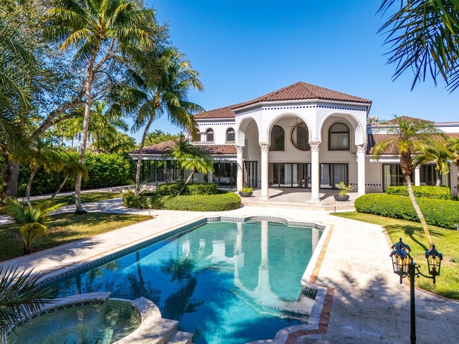 Building Photo - 10270 SW 58th St