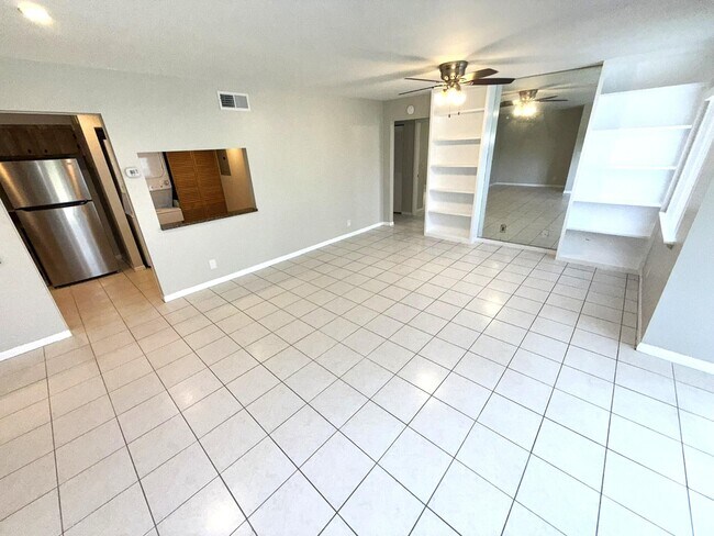 Building Photo - 4987 Sable Pine Cir