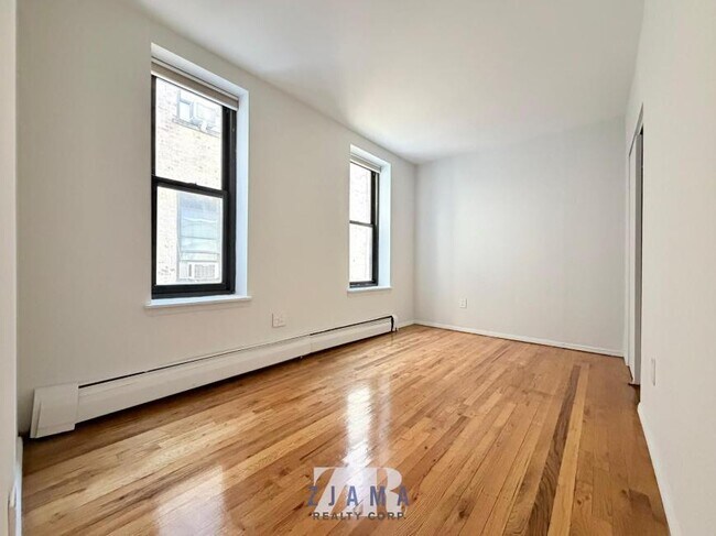 Building Photo - 1 bedroom in BROOKLYN NY 11226