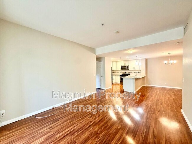 Building Photo - 31371 Taylor Ln