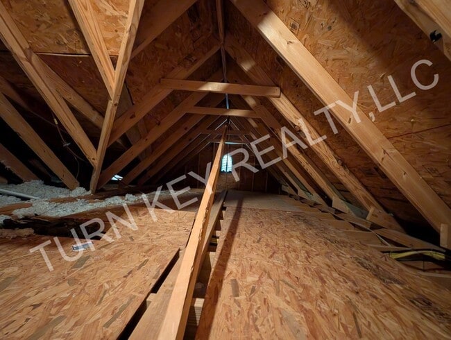Building Photo - House for rent in Sterrett/Chelsea