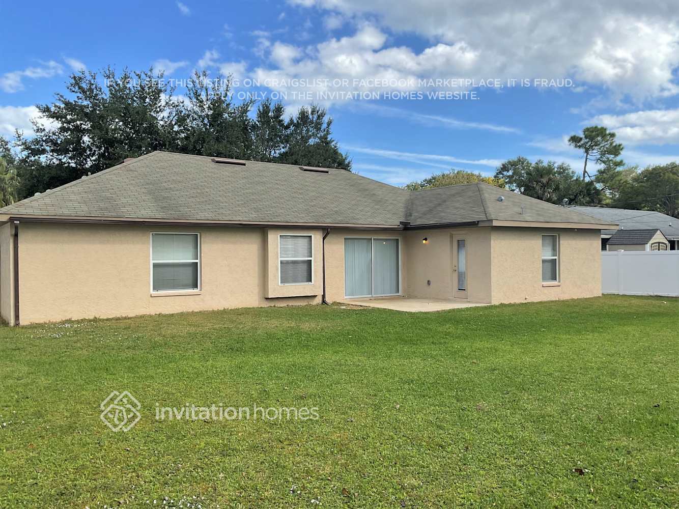 Building Photo - 1720 Umbrella Tree Dr