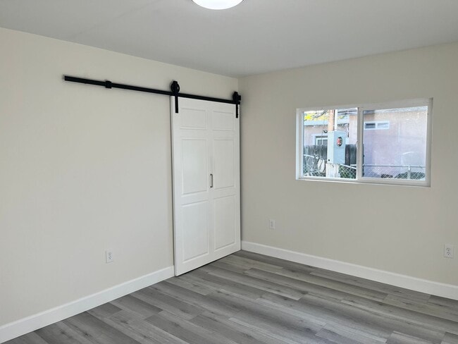 Building Photo - New Construction 3bd/2ba Single Story in Riverside