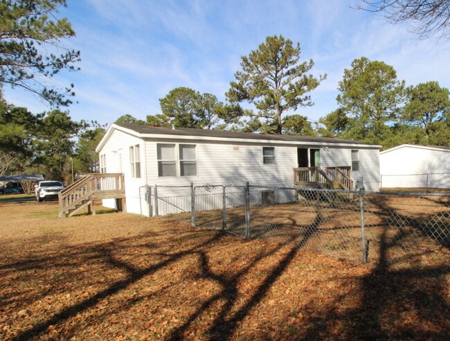 Building Photo - 111 Turtle Cove Dr