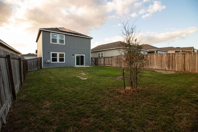 Building Photo - 13514 Flower Pond