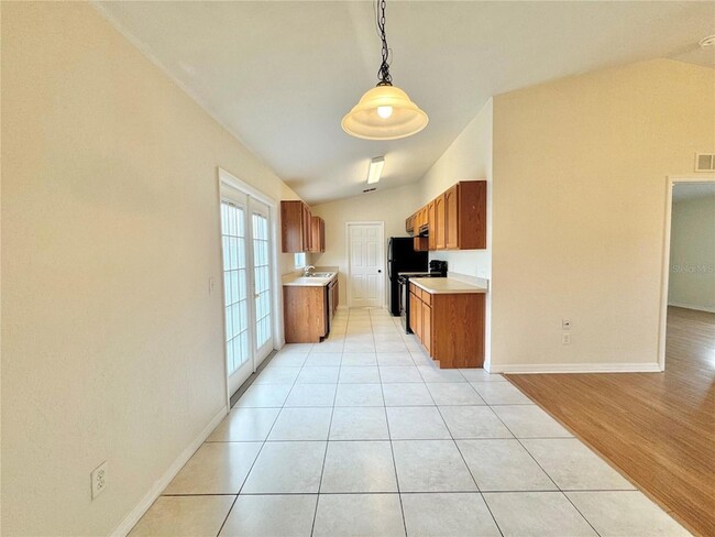 Building Photo - 472 Lake Eloise Pointe Blvd