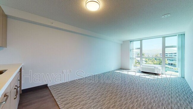 Building Photo - 7000 Hawaii Kai Dr