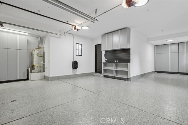 Building Photo - 30 Praire Grass