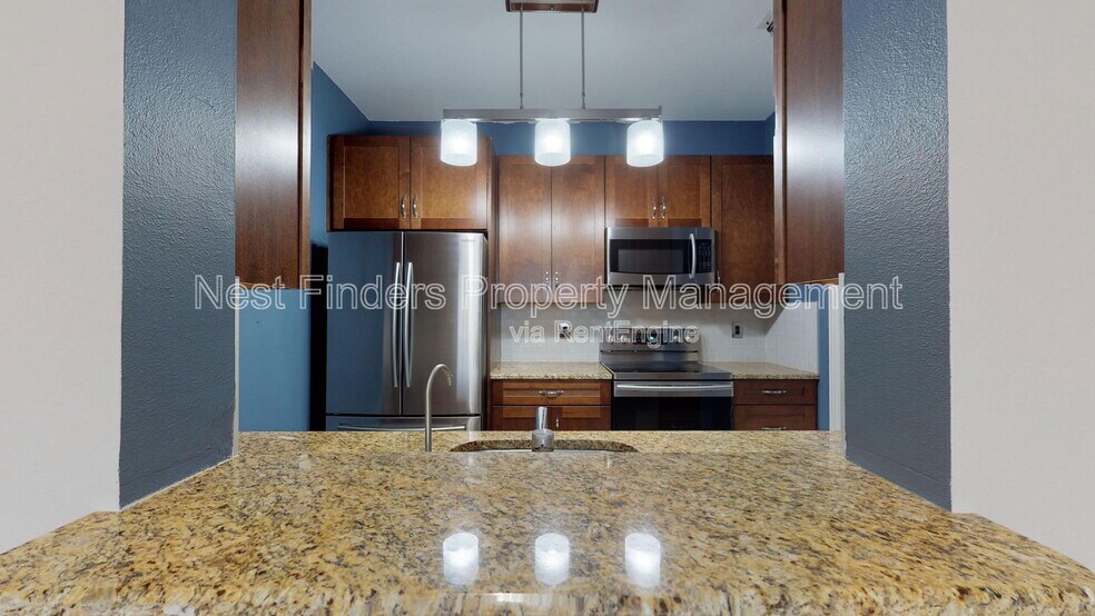 Building Photo - 7990 Baymeadows Rd E