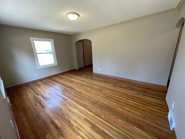 Building Photo - 1430 Staub Ct NE