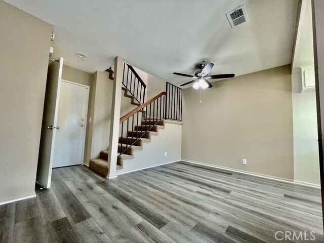 Building Photo - 17181 Elm Lane